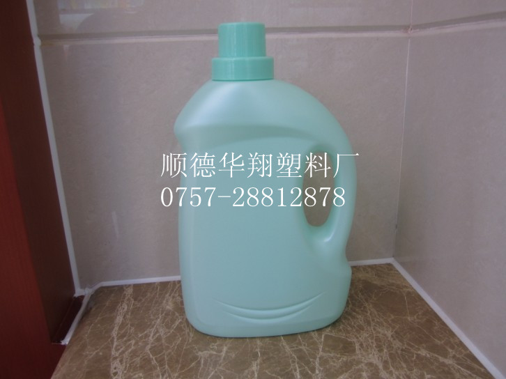 HX-915-2LDƬ