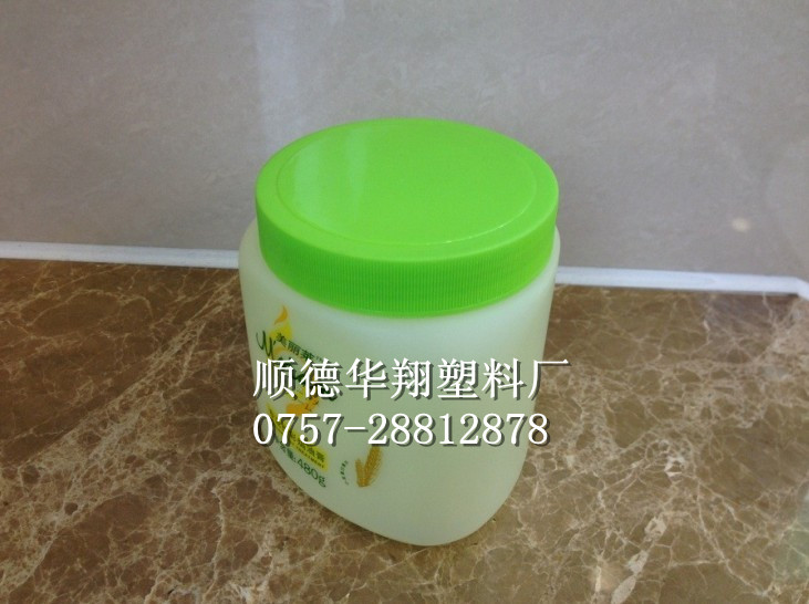 HX-469-500DƬ