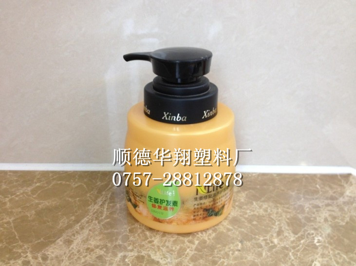 HX1157-500DƬ