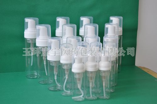 50-200ĭƿDƬ