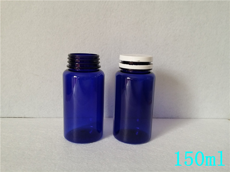 150ml˺wƿʳƷƿDƬ