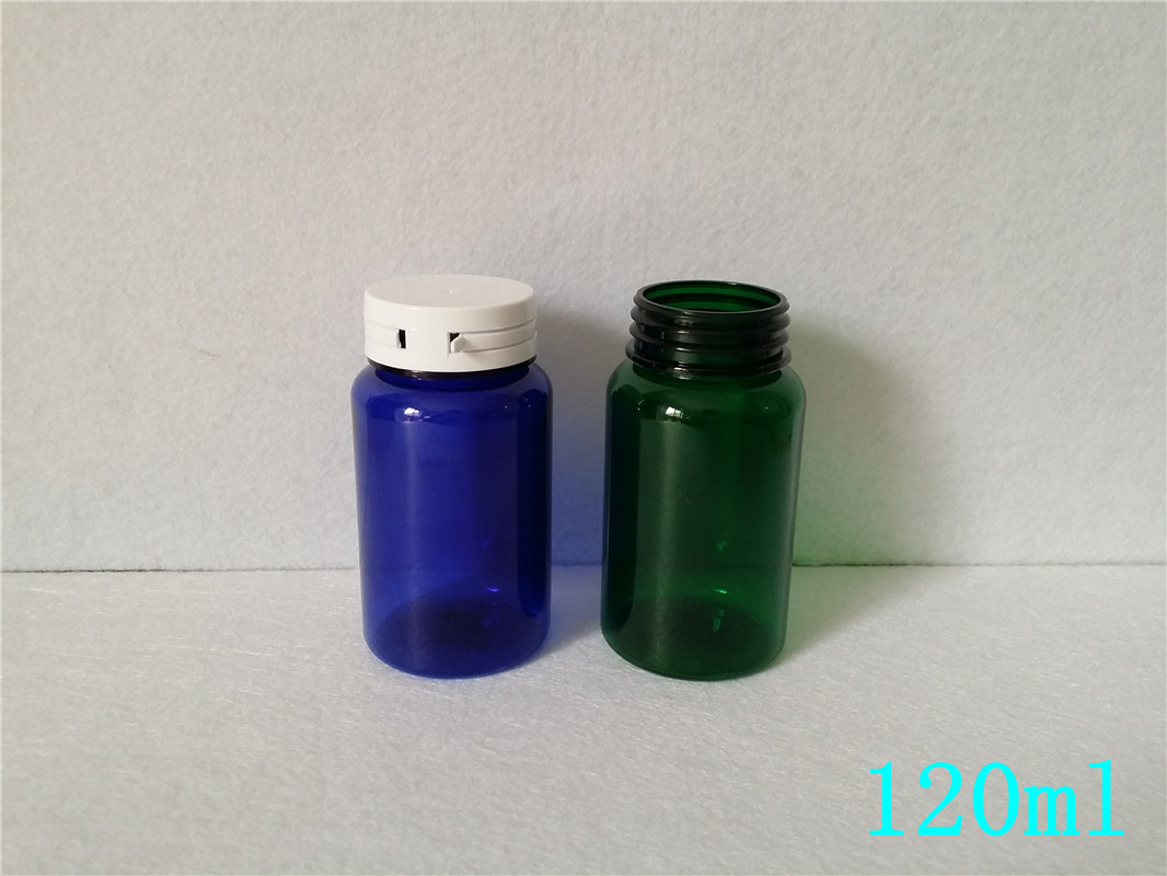 120ml˺wƿϰbƿDƬ