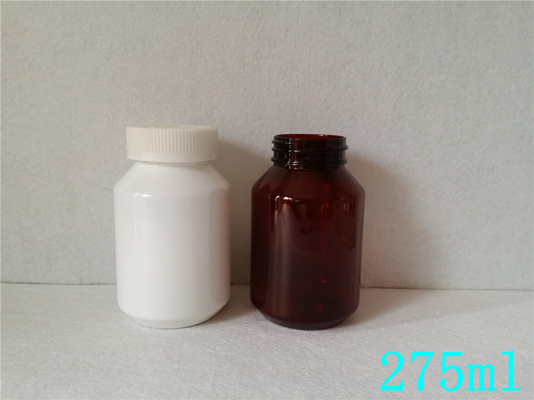 275ml壓旋蓋瓶圖片