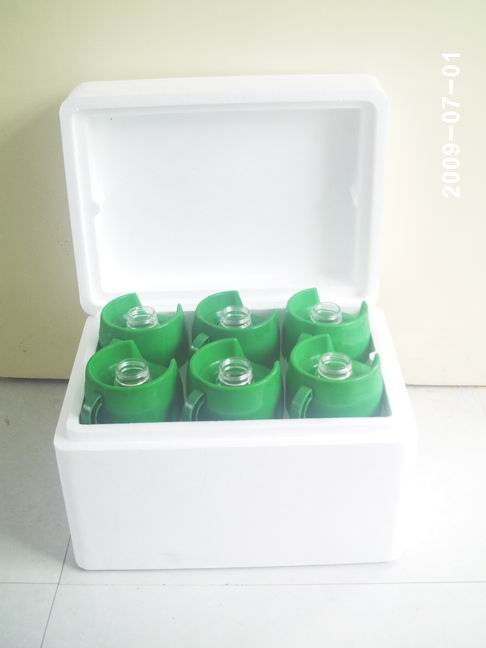 1.5LơƿDƬ