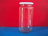 1000ml^ƿDƬ