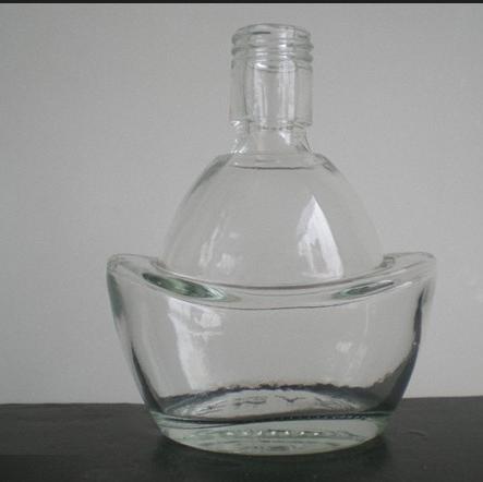 元寶酒瓶白酒瓶黃酒瓶圖片