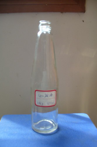 優質麻油瓶圖片