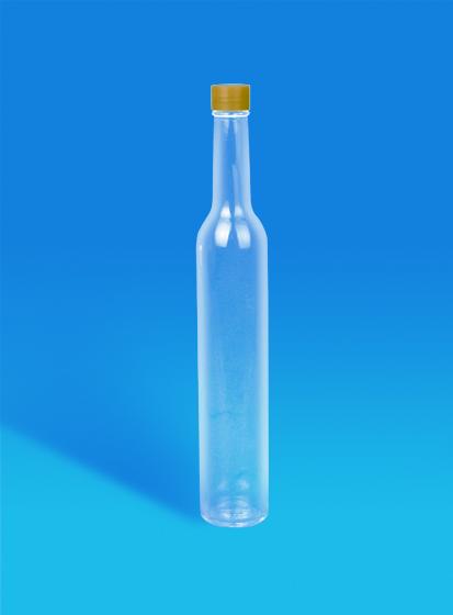 375ml葡萄酒瓶圖片