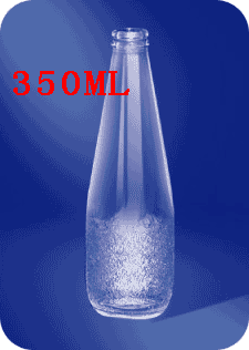 350mlƿDƬ