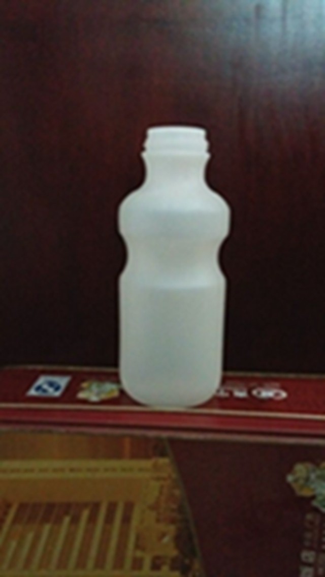 200ml奶瓶飲料瓶圖片