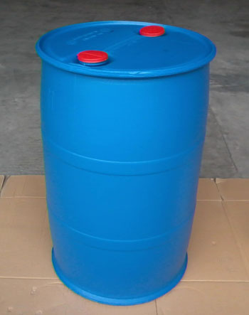 200LzͰDƬ