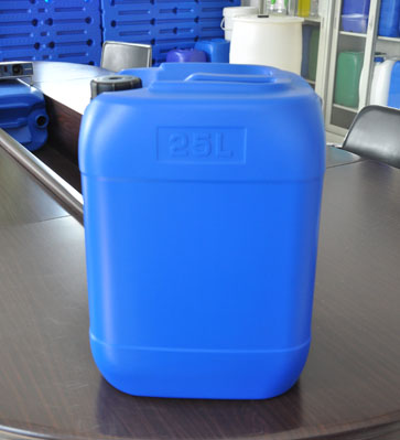 25L{ɫzͰDƬ