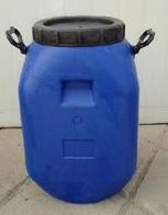 25L_ͰDƬ