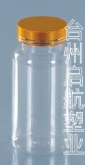 保健品膠囊瓶圖片