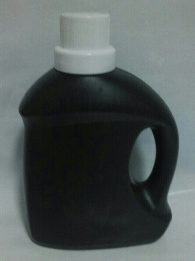 洗衣液瓶圖片
