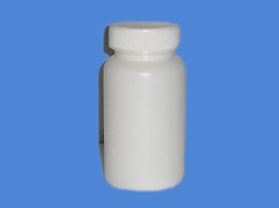 B-05/70mlDƬ