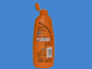 R-09/ϴlƿDƬ