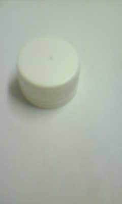 ܷIwƿwDƬ