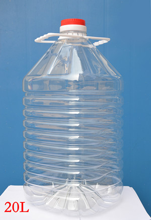 20L ʳƿDƬ