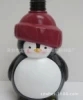 ZԡƿDƬ