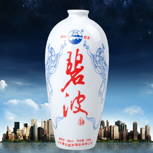 1ﾰ悴ƿDƬ