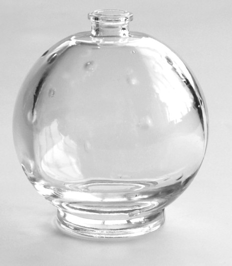 ˮƿ07-60DƬ