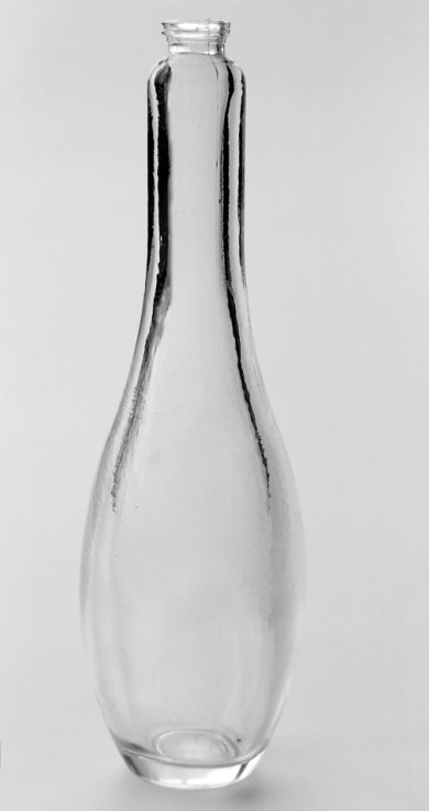 ˮƿ07-80DƬ