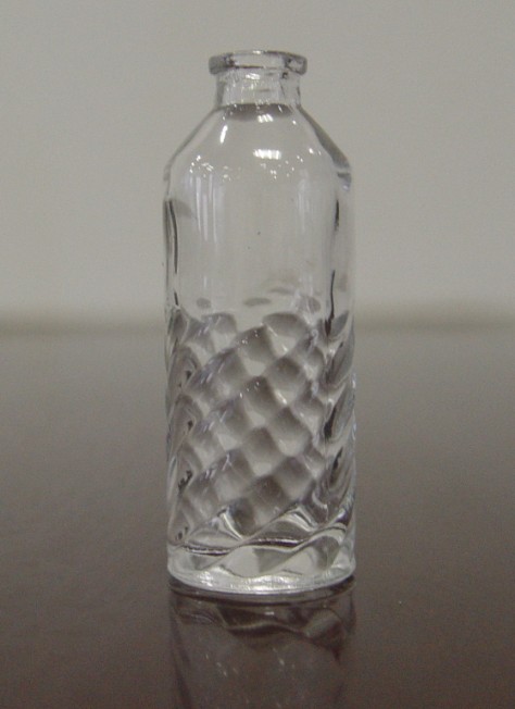 09-02DƬ
