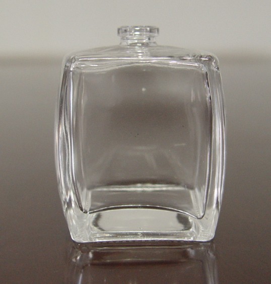 09-38DƬ