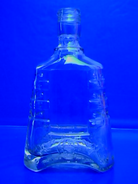 ƿ750ML׾ƿDƬ
