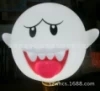 xzֈDƬ