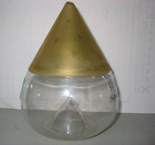 215gǹЈDƬ