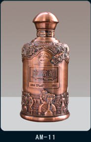 仿古酒瓶圖片