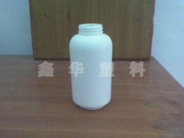 固體瓶  圖片