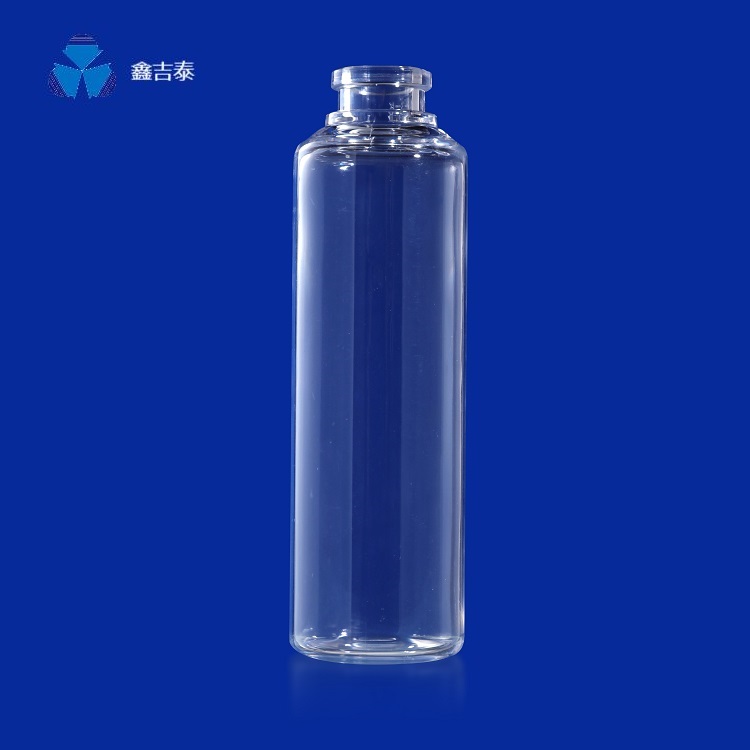 血瓶 聚酯瓶圖片