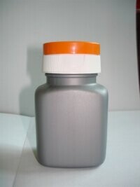 醫藥保健品瓶圖片