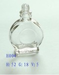 直銷5ml香水瓶，圖片