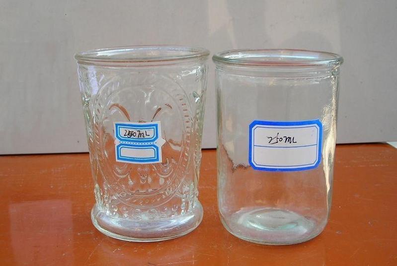 ڱ-1DƬ