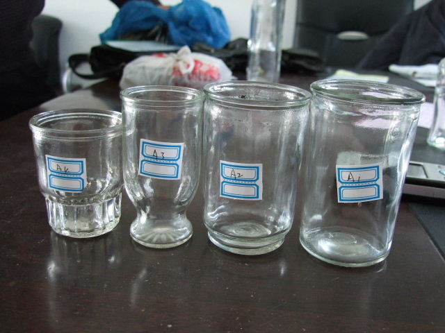 ڱ-2DƬ