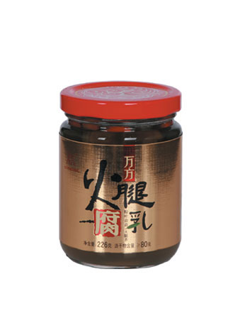 醬菜瓶圖片
