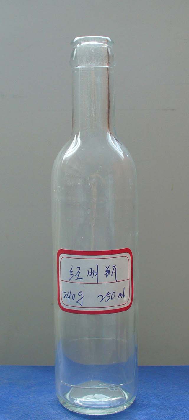 350m酒瓶圖片