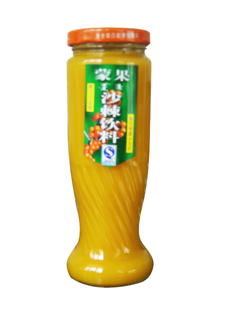 λƿƿDƬ