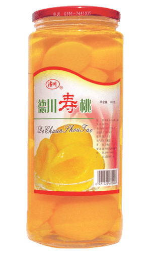 飲料瓶，拔火罐圖片