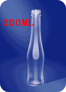 200mϰbƿDƬ