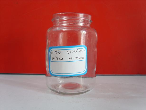 250muƿDƬ