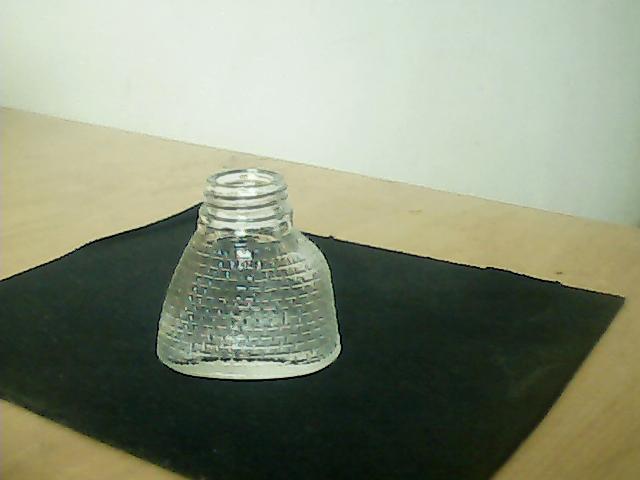 50ML香水瓶圖片