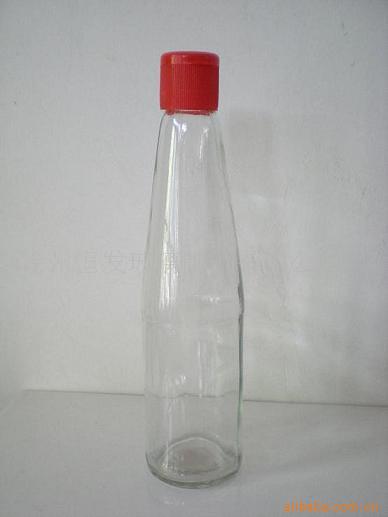 200麻油瓶圖片