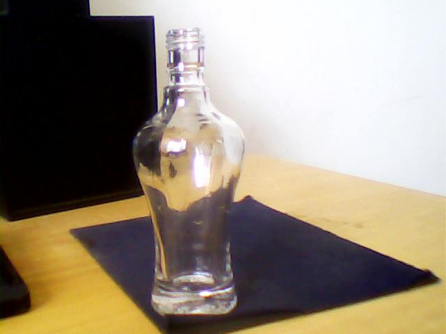 150黃金酒瓶圖片
