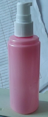 化妝品噴霧瓶圖片
