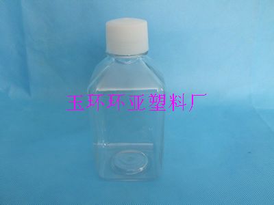 塑料飲料瓶圖片
